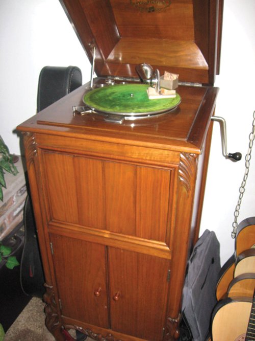 Property photo 36 - Huge Personal Property Auction